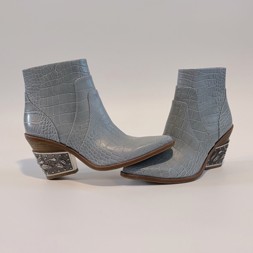 Gianni Bini boots
